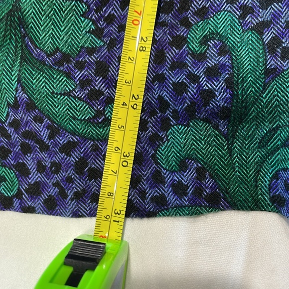 2 piece dress, good condition - Picture 5 of 6